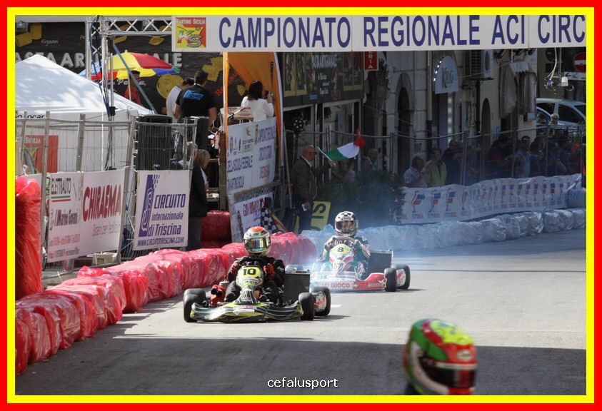 171008 Kart_prove 159.jpg